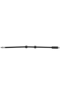 Tubo elastico del freno ABS